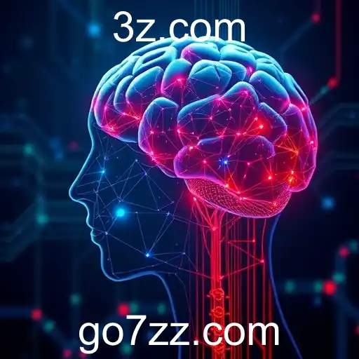 Revolução nos Jogos Online