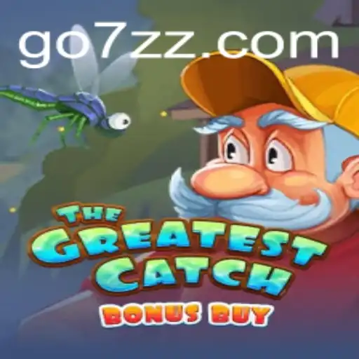 Exploring TheGreatestCatchBonusBuy: The Ultimate Gaming Experience