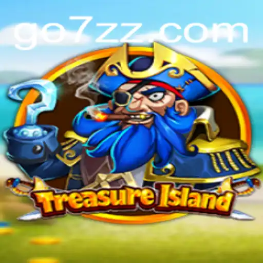 TreasureIsland: Unraveling the Hidden Secrets of Adventure